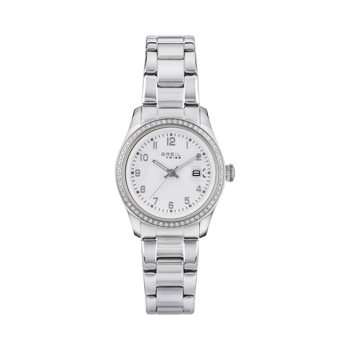 CLASSIC ELEGANCE