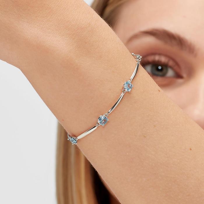 Bracelet FANTAISIE