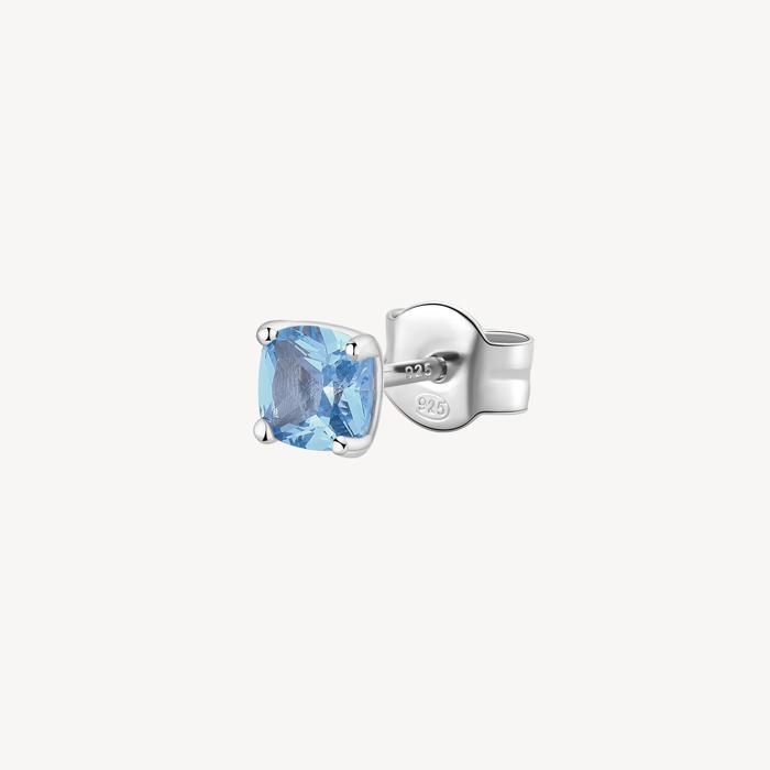 FANCY Earring