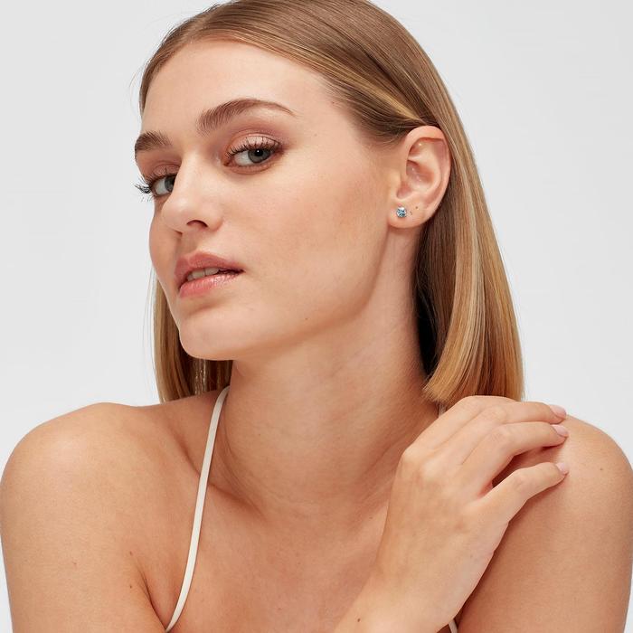 FANCY Earring