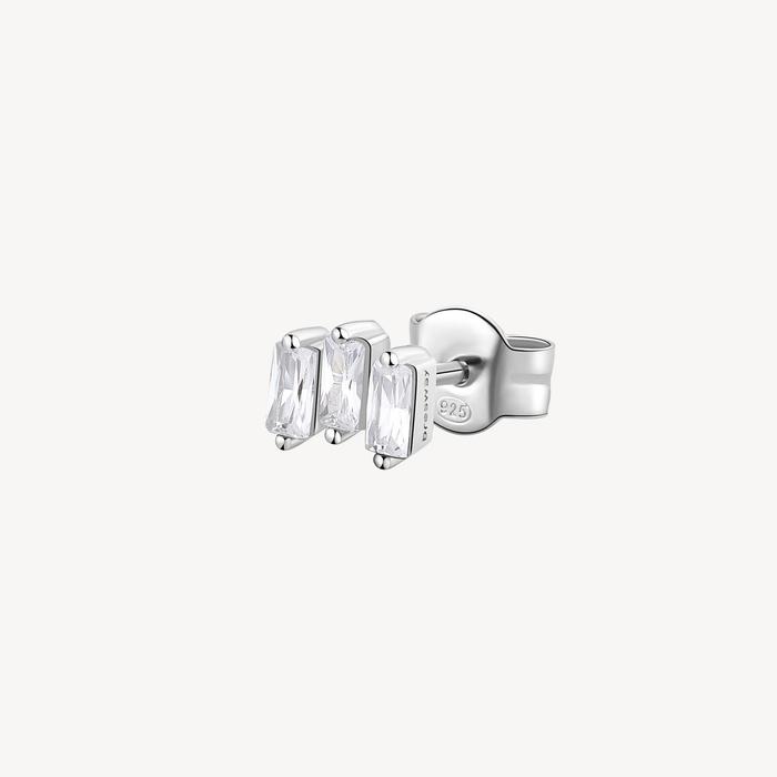 FANCY Earring
