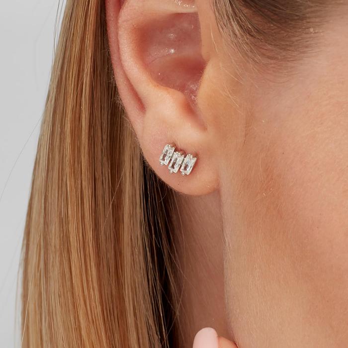 FANCY Earring
