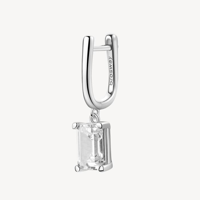 FANCY Earring
