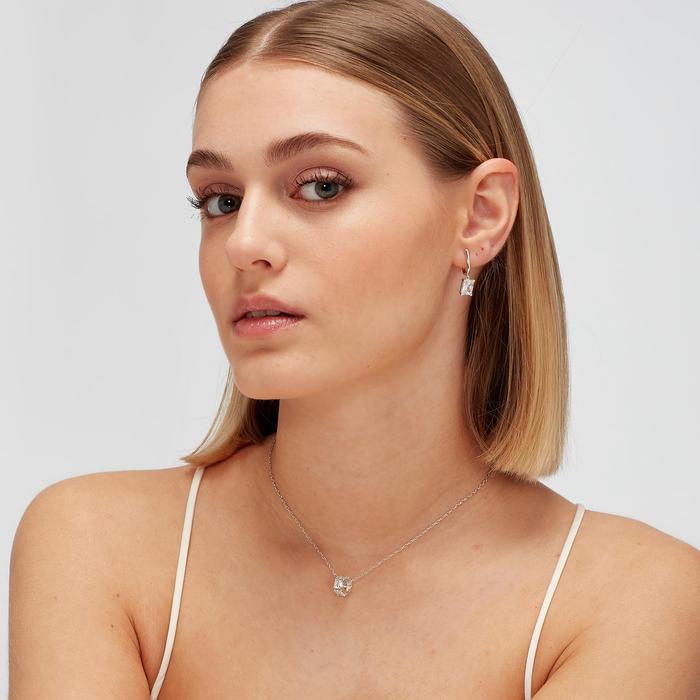 FANCY Earring