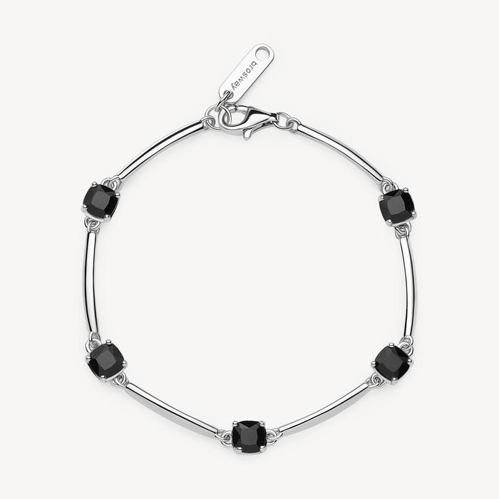 Bracelet FANTAISIE
