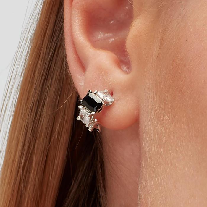 Boucle d'oreille FANTAISIE