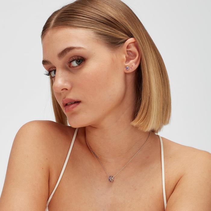 FANCY Earring