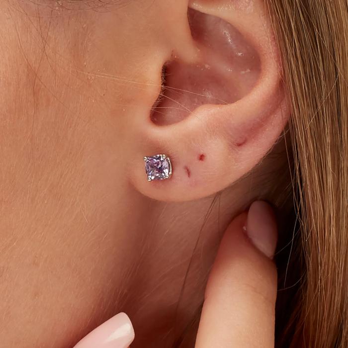 FANCY Earring
