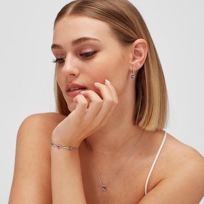 FANCY Earring