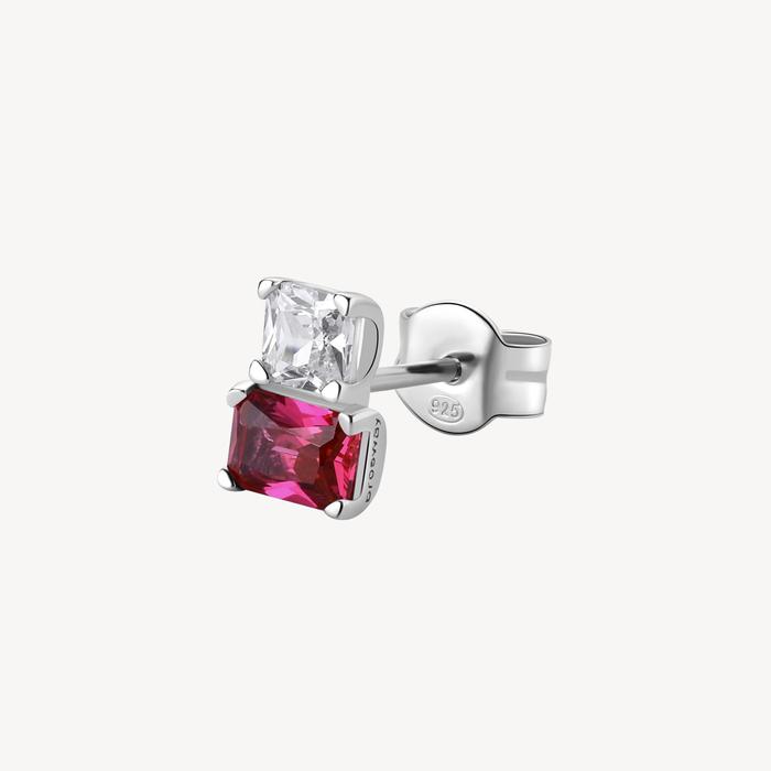 FANCY Earring