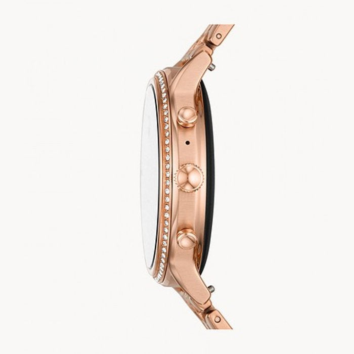 Montre connectée 5