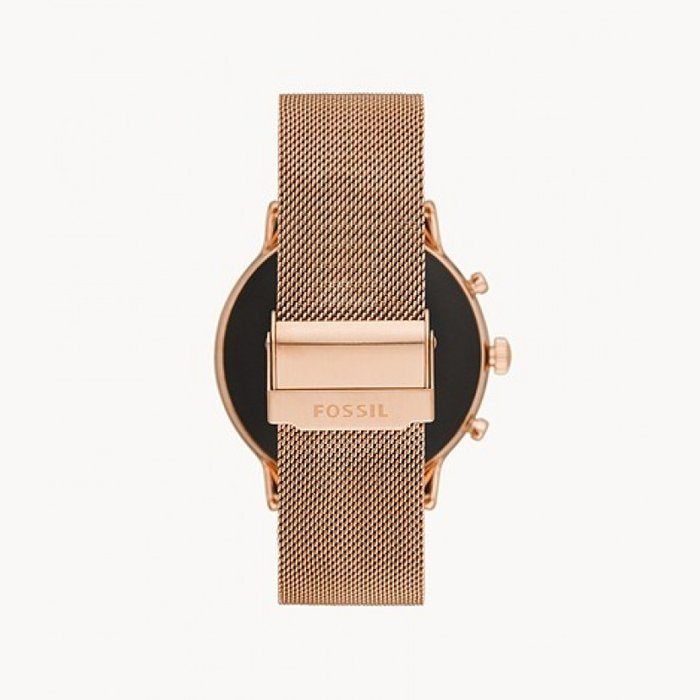 Montre connectée 5
