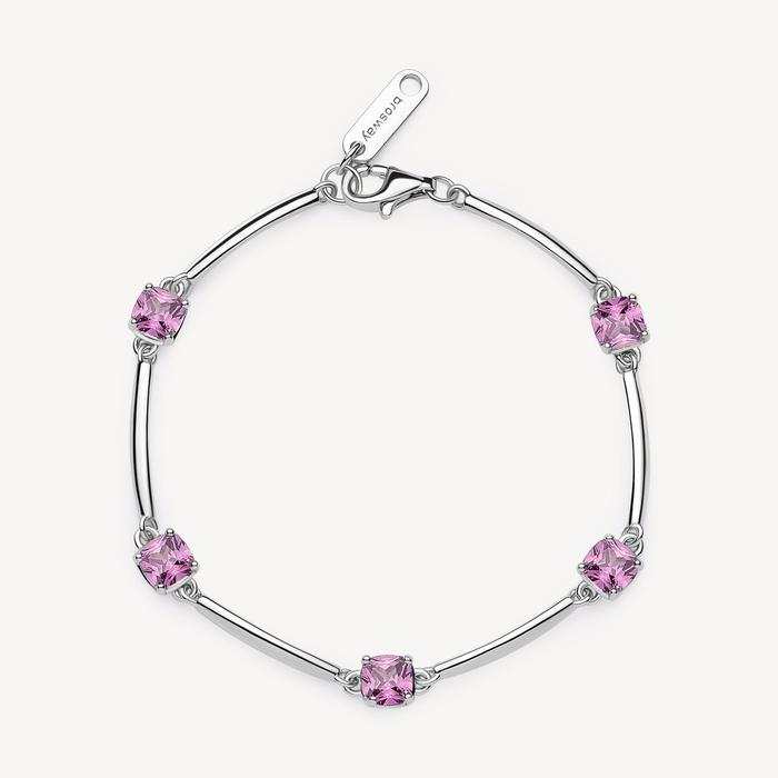Bracelet FANTAISIE