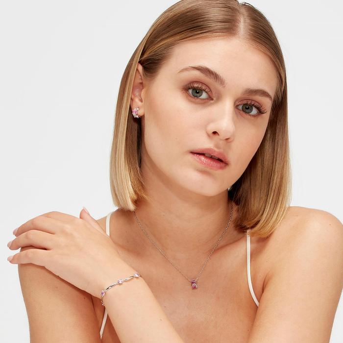 Bracelet FANTAISIE