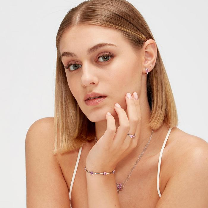 FANCY Earring