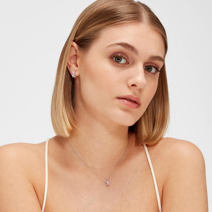 FANCY Earring