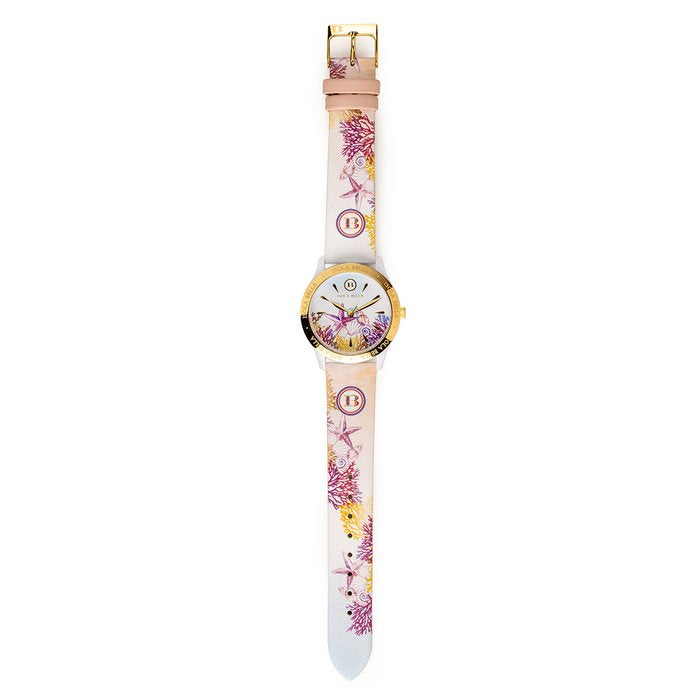 Orologio Fondale