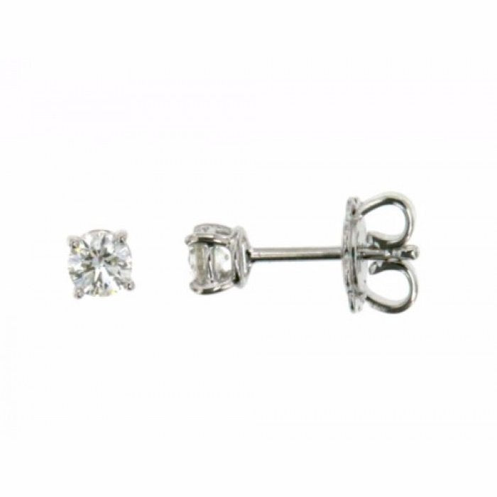 BOUCLES D'OREILLES BR LIGHT POINT
