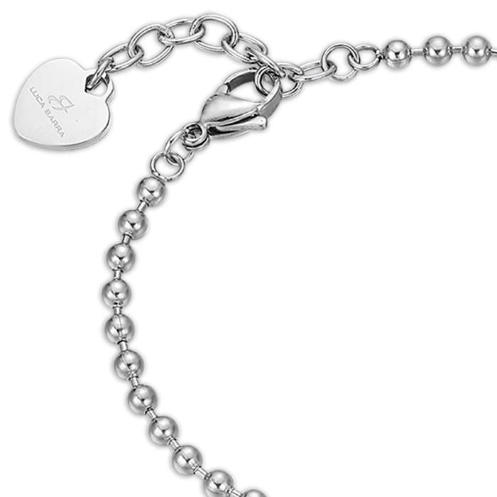 Bracciale Con Scritta Principessa In Crescita