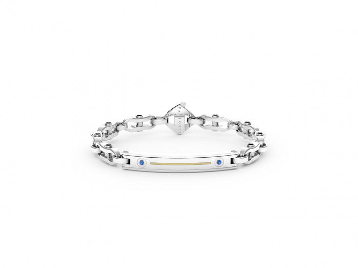 10.5LOOP BRACELET