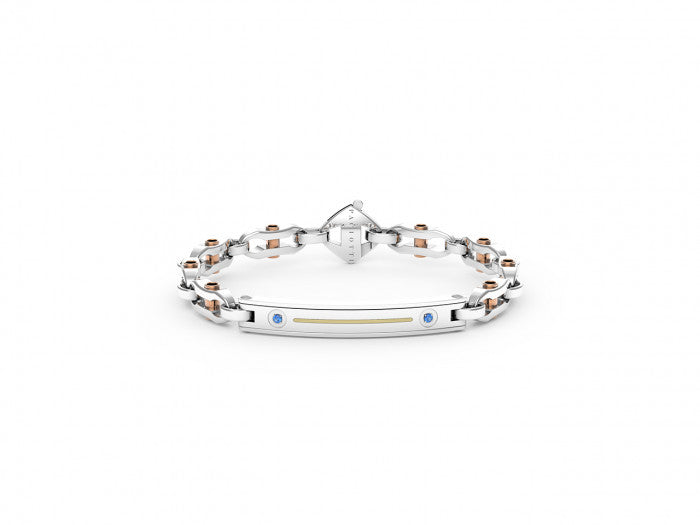 10.5LOOP BRACELET