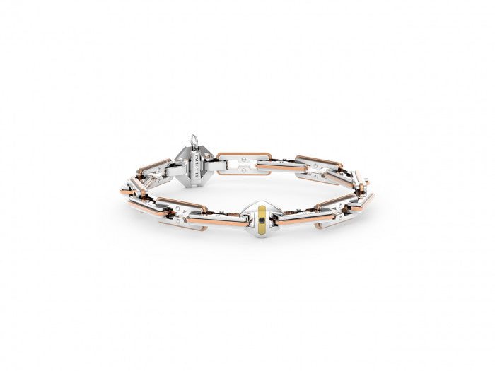 BRACCIALE 10.7BLADE