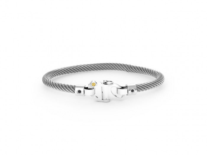 10.3SPIN BRACELET