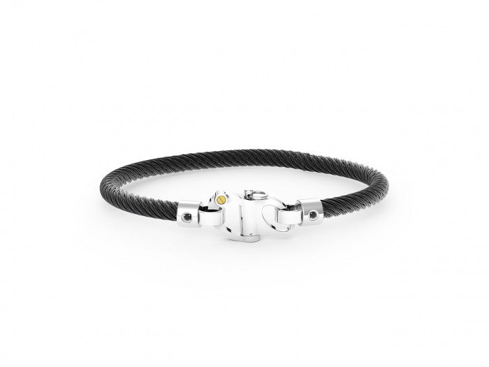 10.3SPIN BRACELET