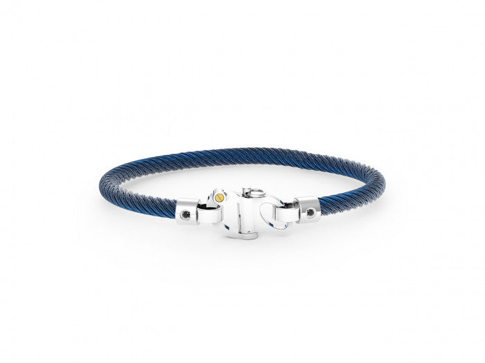 10.3 BRACELET TOURNANT