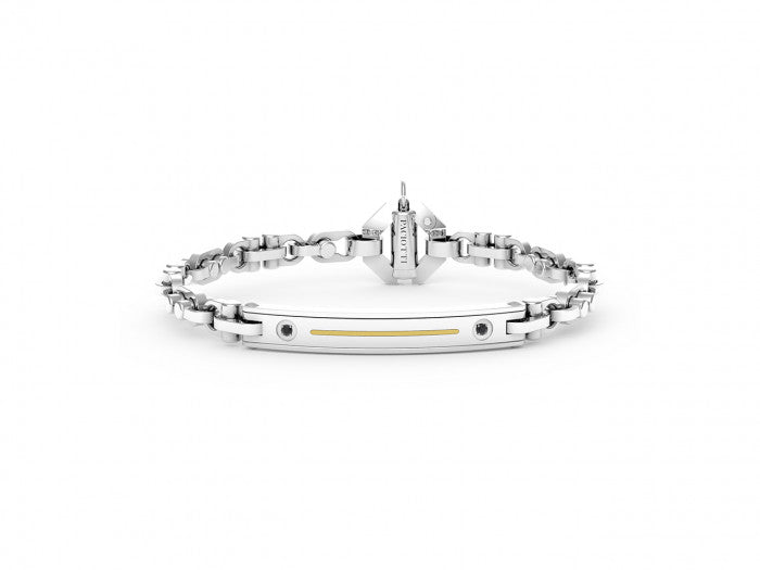 10.9PIVOT BRACELET