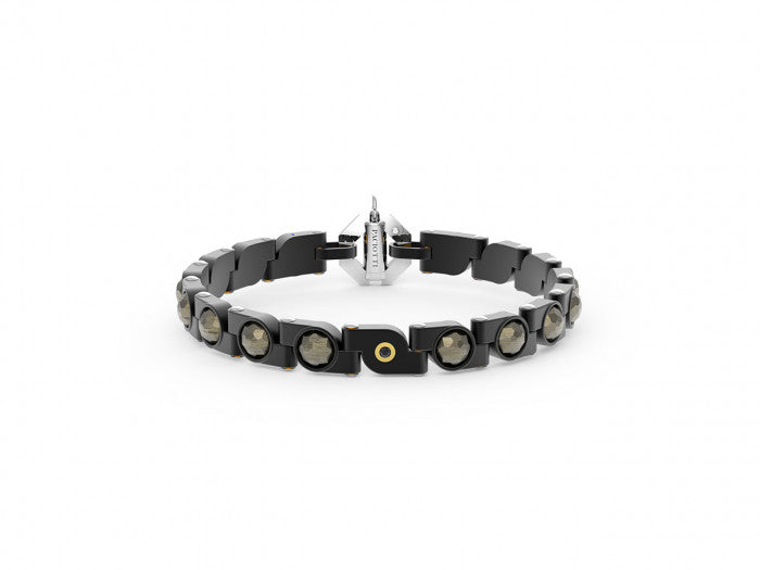 10.10SPHERE BRACELET