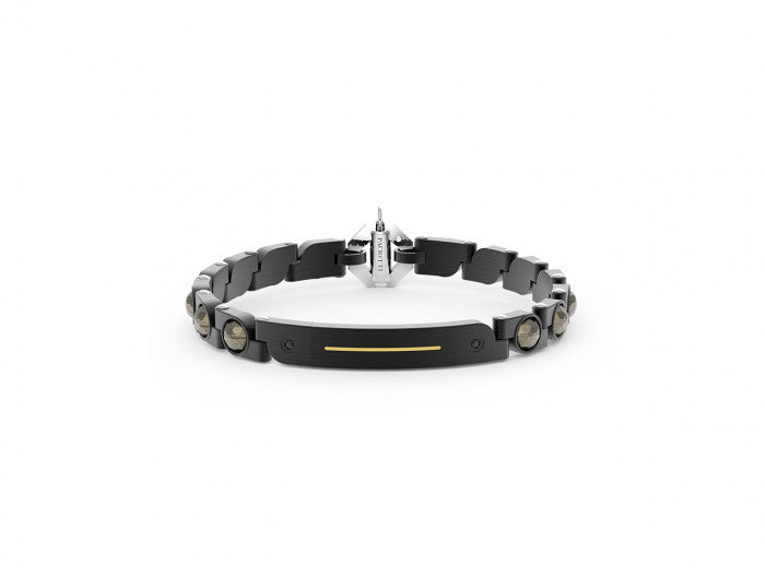 10.10SPHERE BRACELET