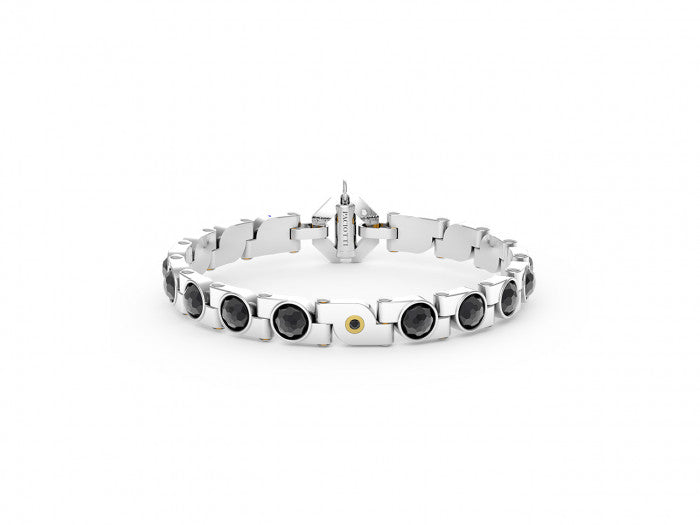 BRACCIALE 10.10SPHERE
