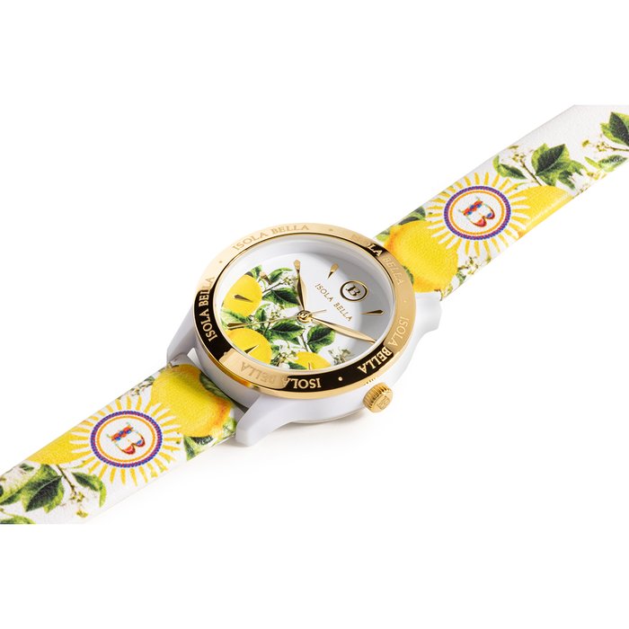Limoni Uhr