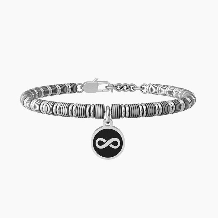 INFINITY | FAMILY