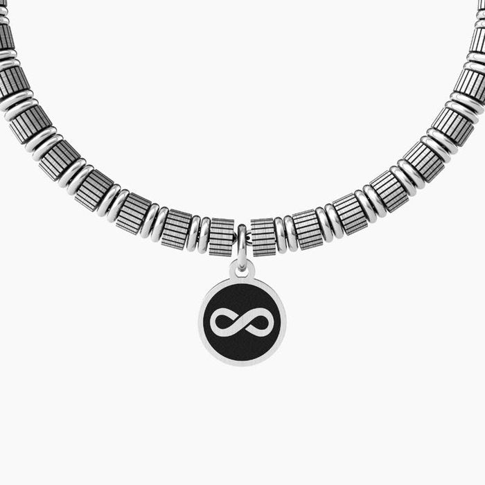 INFINITY | FAMILY