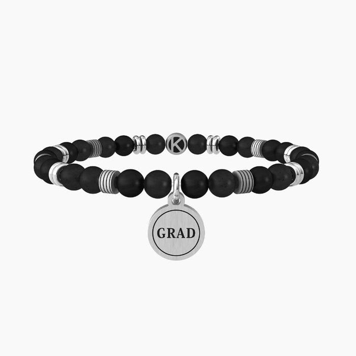 GRAD | CONGRATULATIONS