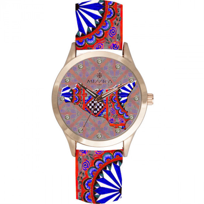 Watch Sicily