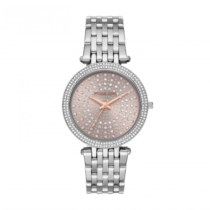 Montre Darci