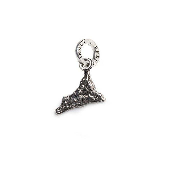 Charm Mini Sicily Nude