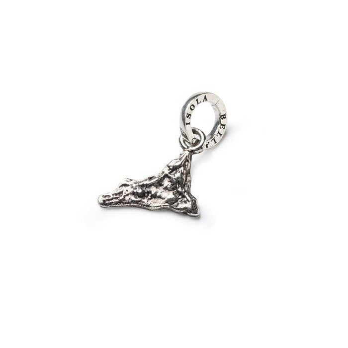 Charm Mini Sicily Nude