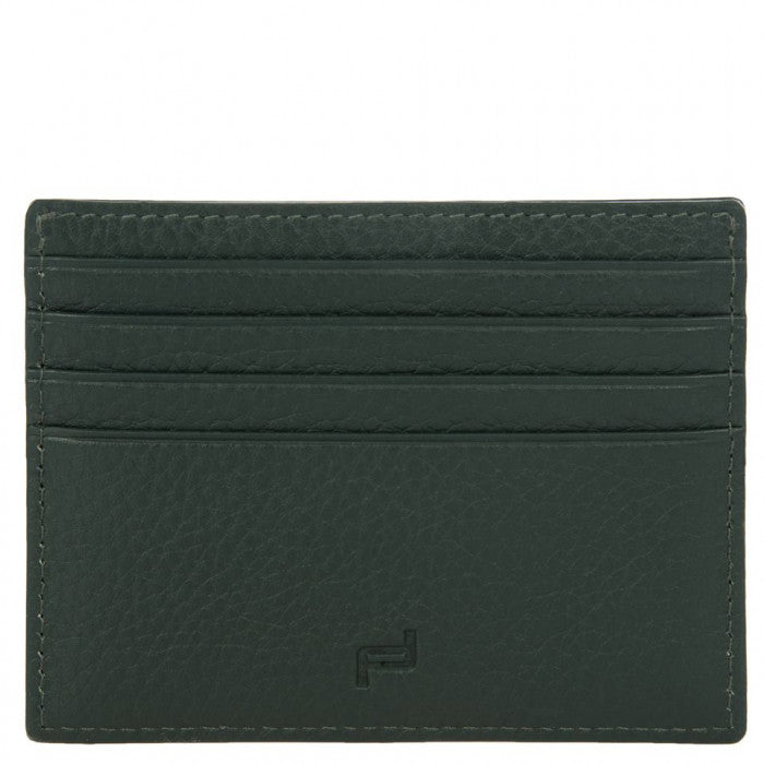 Business 8 Card Holder