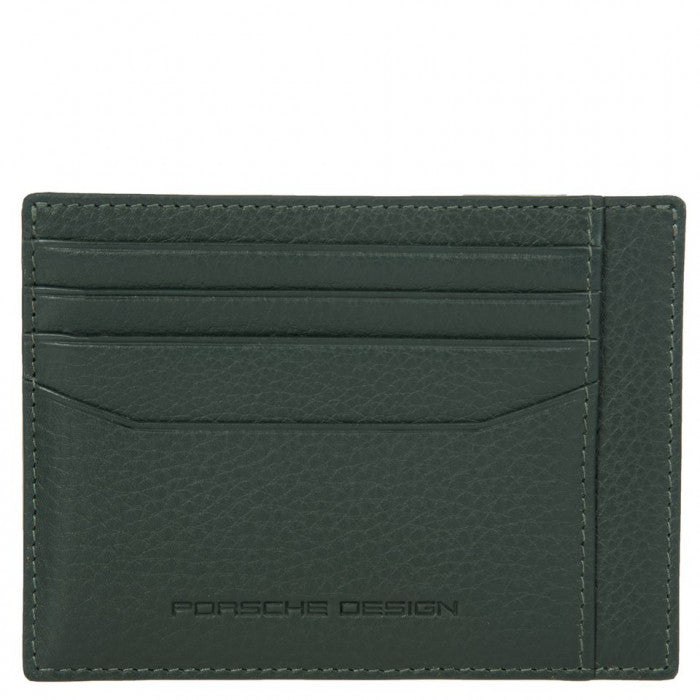 Business Cardholder 4