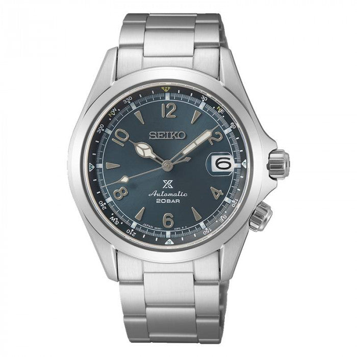 PROSPEX MEN'S WATCH