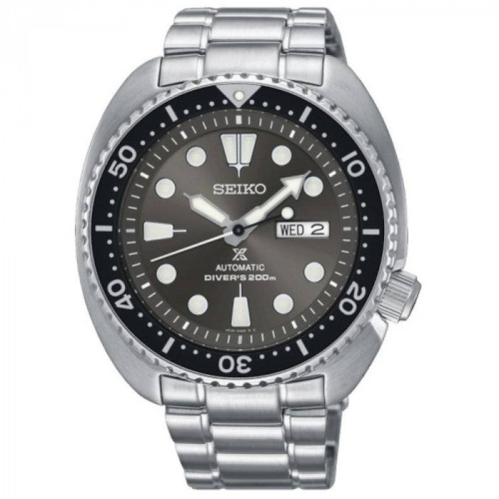 Prospex Watch