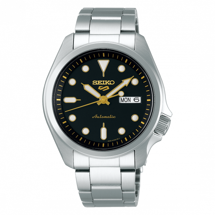 Montre Seiko 5