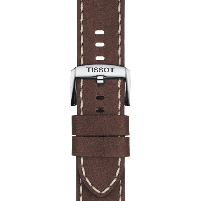 Tissot Gent Xl Swissmatic