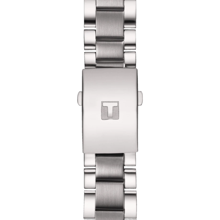 Tissot Gent Xl Classic