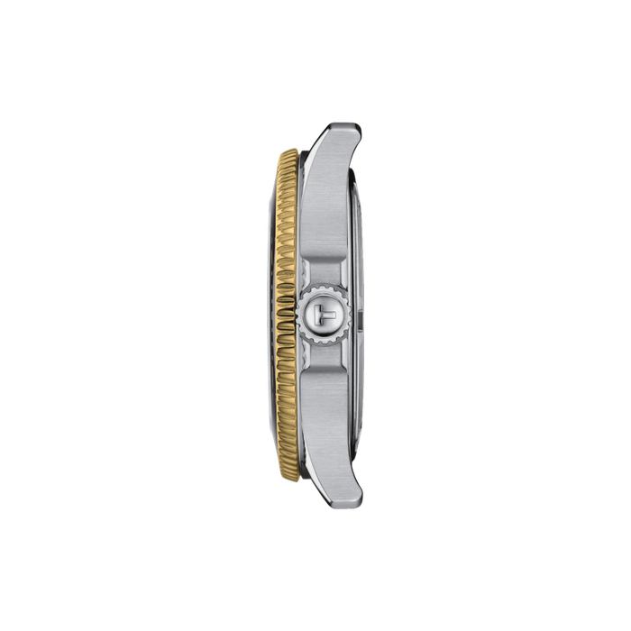 Tissot Seastar 1000 36mm