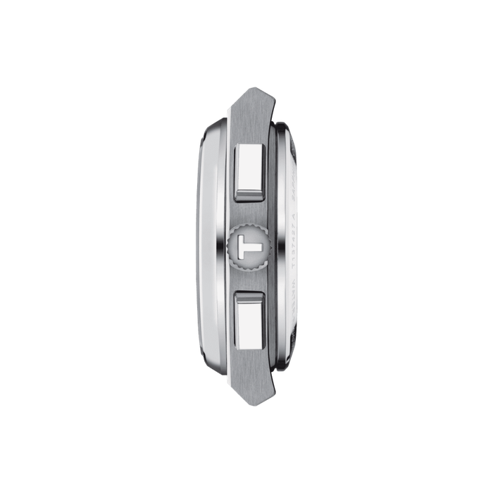 Tissot Prx Chronographe Automatique